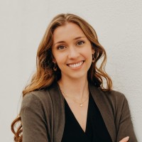 Trim Tech Designs Employee Brittany Darst's profile photo