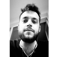 Alexandre Nortier-Gernigon Email