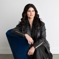 Melinda Stivers Email & Phone Number
