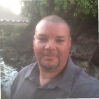 Barnum & Celillo Electric, Inc. Employee Douglas Ludwig's profile photo