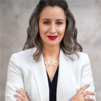 RapidScale Employee Claudette Leblanc's profile photo