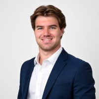 Carsen Kost Email & Phone Number