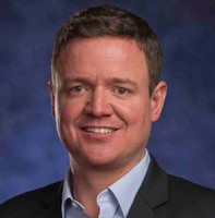 Elcan Industries Employee Frederic Surville's profile photo