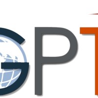 Global Llc Email
