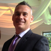 Benjamin Barson Email & Phone Number