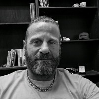 Wind-lock Corporation Employee Jesse Brown's profile photo