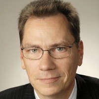 Jens-Ulrich Maier Email