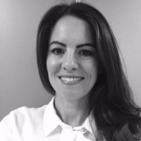 Talk Think Do Employee Catherine Giles's profile photo