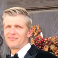 Dan Nichols Email & Phone Number