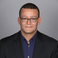 Claret Asset Management Employee Mohammed Zergoun's profile photo