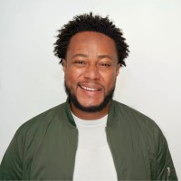 Ryan Shepard Email & Phone Number