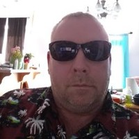 Aaron Waggoner Email & Phone Number