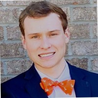 Thomas Shuler Email & Phone Number