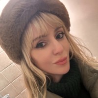 Caroline Ryder Email & Phone Number