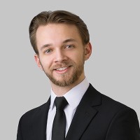 Gavin Kiener Email & Phone Number