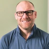 Amano McGann, Inc. Employee Matt Vos's profile photo