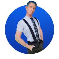 Aaron Bachmann Email & Phone Number