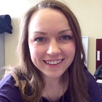 Treetop Enterprises Employee Amanda Puhlmann's profile photo