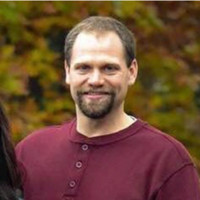 John Petty Email & Phone Number