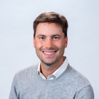 Stratos Employee Laurent Parmentier's profile photo