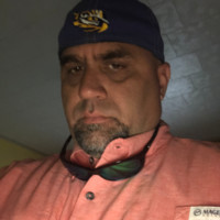 Diamond T Services Inc. Employee Chad Romero's profile photo