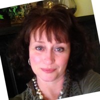 Oklahoma City County Health Department Employee Kay Hulin's profile photo