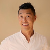 Bo Christensen Email & Phone Number