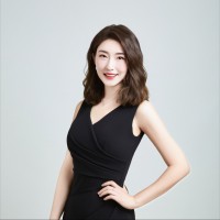Eta Yu Email & Phone Number