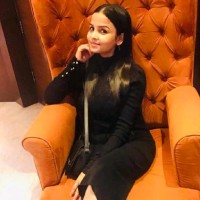 Travelexic Employee Harshita Gupta's profile photo