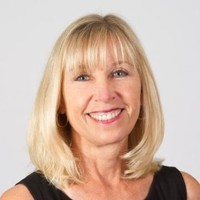 ASTCT Employee Angie Dahl's profile photo