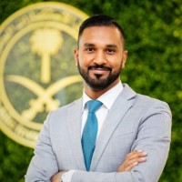 Mammen Tharakan Email & Phone Number