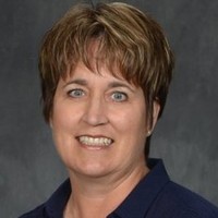 EMC Insurance Companies Employee Traci Larsen's profile photo