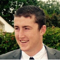 Daniel Butterly Email