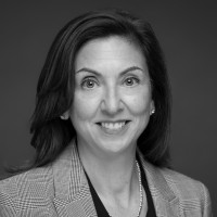 LiquidityBook Employee Stephanie Minister's profile photo