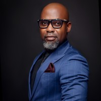 Itex Integrated Services Ltd Employee Simon-Jude Mmayie's profile photo