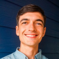 Security.org Employee Cort Honey's profile photo