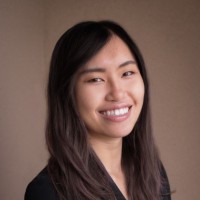 Peoples Associates Structural Engineers Employee Shelley Huang's profile photo