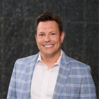 Nuehealth Employee Justin Samra's profile photo