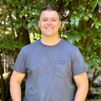 Bay Engineering, Inc. (BEI) Employee Jordan Jadin's profile photo