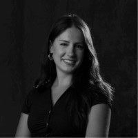Guest House Employee Valeria Lobitz's profile photo