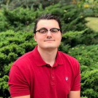 Christopher Succar Email