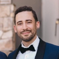 John Valente Email & Phone Number