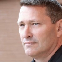 Moore Direct Marketing Group Employee Jeff Anderson's profile photo