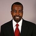 Andrew Ellis Email & Phone Number