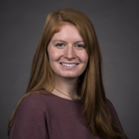 Julia Gilbertson Email & Phone Number