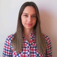 Milica Savić's profile photo