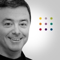 Duffy Agency Employee Sean Duffy's profile photo