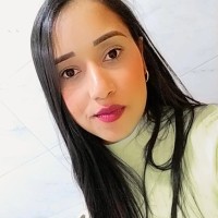 Abinee - Assoc.Bras.Ind.Eletrica Eletron. Employee Ariane MacEdo's profile photo