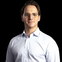 Christopher Ernst Email & Phone Number
