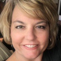 Lori Thayer Email & Phone Number